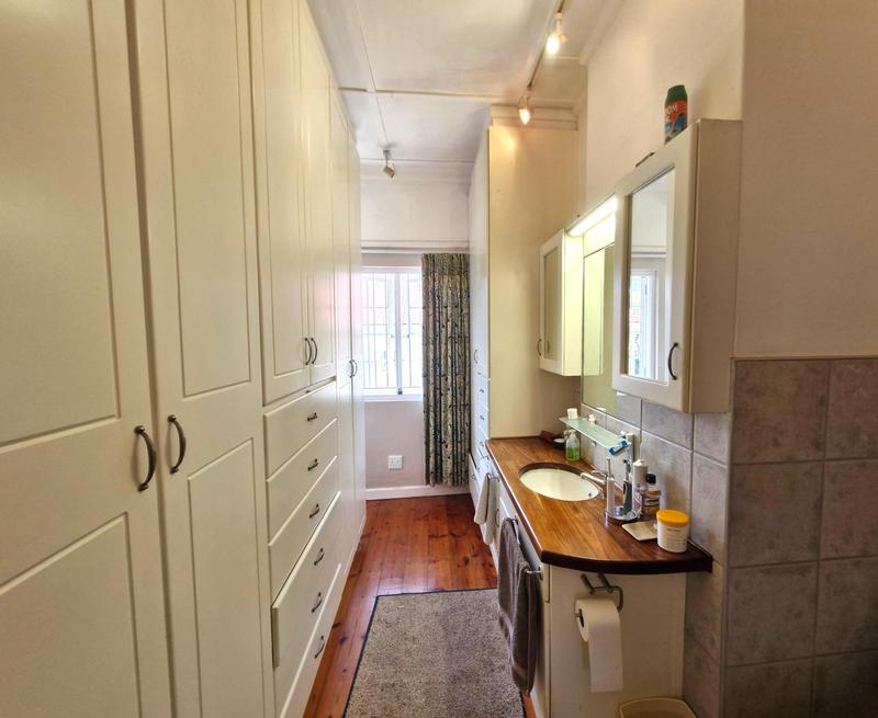 4 Bedroom Property for Sale in Rondebosch Western Cape